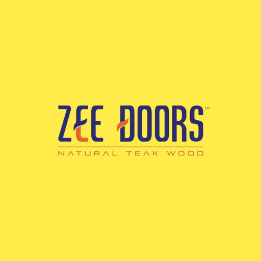 Zee Doors