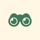 Poozle - AI Job Search - App Icon