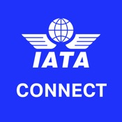 IATA Connect