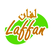 Laffan Store