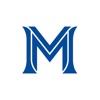 Mercy Mobile icon