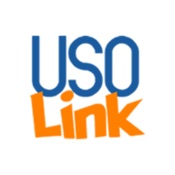 USOLink