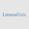 Litmus Risk icon