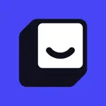 Dub AI - AI Video Translator App Positive Reviews