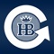 H&B4me is THE mobile communication app for news, information and interaction around HAVER & BOECKER