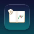 Trading Journal - Notes Vault