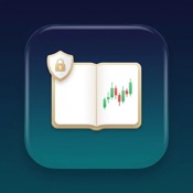 Trading Journal - Notes Vault