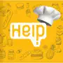 FindHelp Restaurant Owners