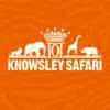 Knowsley Safari contact information