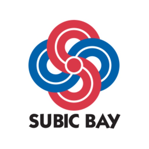 Subic Bay