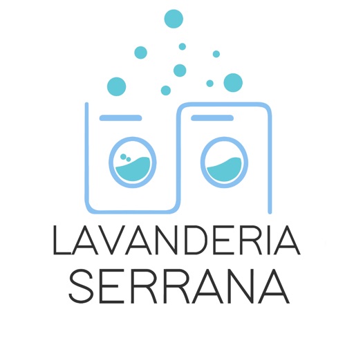 Lavanderia Serrana