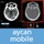 aycan mobile