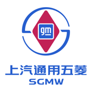SGMW-EODP