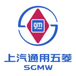 SGMW-EODP