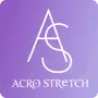 Acro stretch