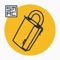 SMAC Tempo is an access management solution for your digital keyless locks