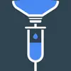 Drug Infusion - IV Medications icône
