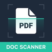 Doc Scanner : PDF Maker