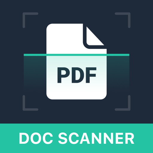 Doc Scanner : PDF Maker - 유틸리티 앱 | MWM