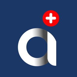 aiCARE x MyCircle