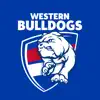 Western Bulldogs Official App delete, cancel