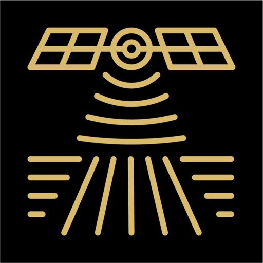 AgConnexion SmartFarm