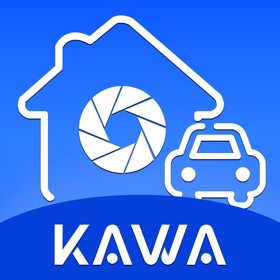 螢幕擷取畫面 (3) KAWA DVR