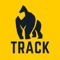 Track is a free customers and sales management mobile app for all entrepreneurs, freelancers and craftsperson