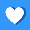 Lasting: Marriage & Couples - Groop Internet Platform inc.