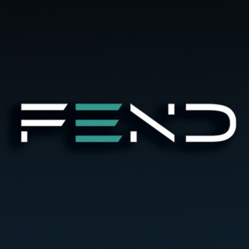 Fend Insurance