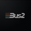 Bus2 icon