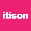 itison icon