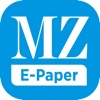 MZ E-Paper icon