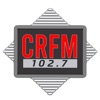 Your CRFM icon