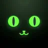 Moshi: SSH & MOSH Terminal