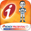 ICICI Prudential Life App - ICICI Prudential Life Insurance Company Ltd