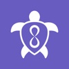 Women's Health Coach: Turtle