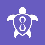 Women's Health Coach: Turtle