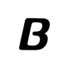 BookFast 品牌服務預約展示 icon
