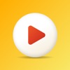 SnapTube - Video & Musi Player - iPhoneアプリ