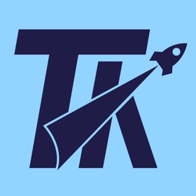 螢幕擷取畫面 (10) TK直播小火箭