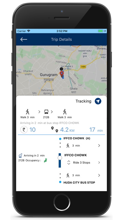 Gurugaman screenshot-5