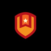 First Arriving Dashboards