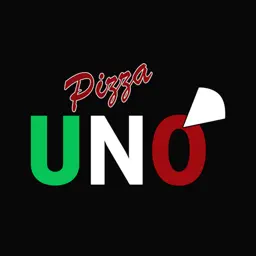 Pizza Uno Denton Manchester app icon