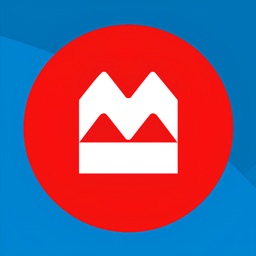 BMO Digital Banking