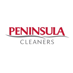 Peninsula Cleaners