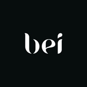 Bei by Beidoun
