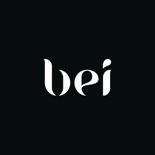 Bei by Beidoun