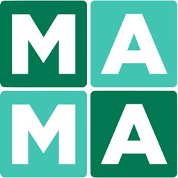MAMA