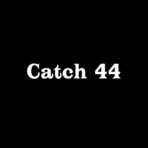 Catch 44